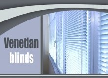 Kwikfynd Commercial Blinds Manufacturers
anambah