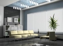 Kwikfynd Commercial Blinds Suppliers
anambah